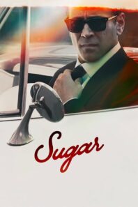 دانلود سریال Sugar 2024