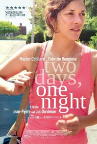 دانلود فیلم Two Days, One Night 2014