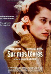 دانلود فیلم Read My Lips 2001