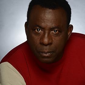 Abdoulaye NGom