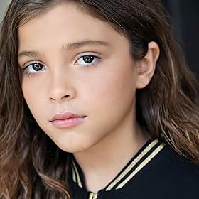 Wren Zhawenim Gotts