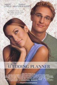 دانلود فیلم The Wedding Planner 2001