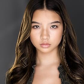 Tiana Gowen