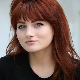 Sophia DeMornay-O'Neal