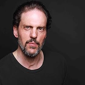Silas Weir Mitchell