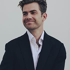 Cameron Palatas