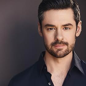 Brendan Robinson