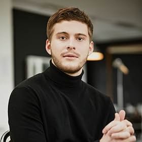 Ben Felipe