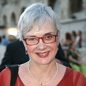 Xenia Kalogeropoulou