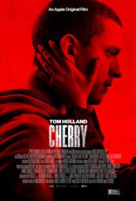 دانلود فیلم Cherry 2021