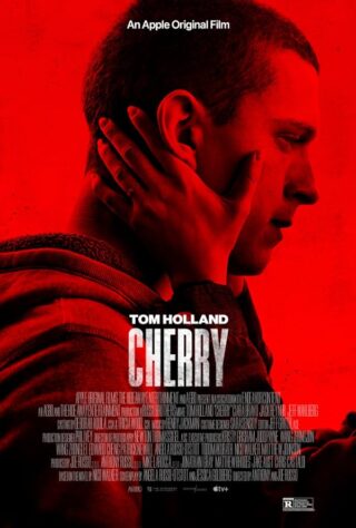 دانلود فیلم Cherry 2021