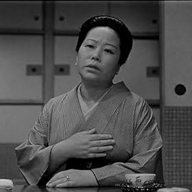 Toyo Takahashi