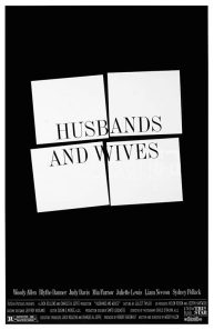 دانلود فیلم Husbands and Wives 1992