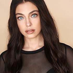 Tatyana Decker