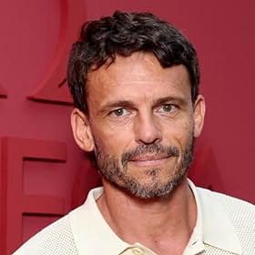 Arnaud Binard
