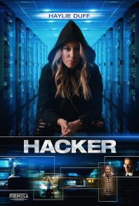 دانلود فیلم Hacker 2018