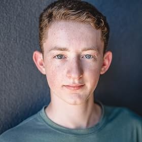 Ryan Foust