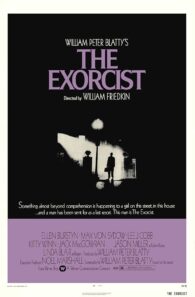 دانلود فیلم The Exorcist 1973