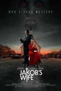 دانلود فیلم Jakobs Wife 2021