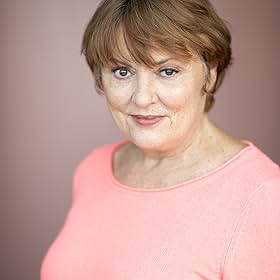 Sheila Stasack