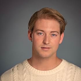 Austin Robert Russell