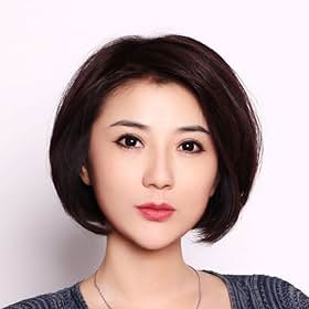 Xinrui Li