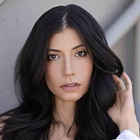 Ana Carvalho