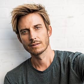 Søren Bregendal