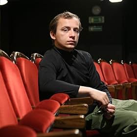 Wojciech Niemczyk