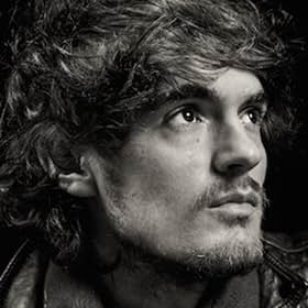 Blair Dunlop
