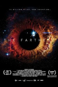 دانلود فیلم The Farthest 2017