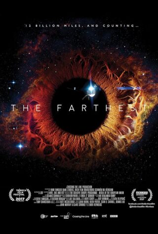 دانلود فیلم The Farthest 2017