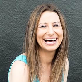 Vicki Goldsmith