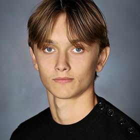 Vincent Wettergren