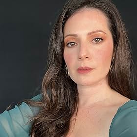 Aleksa Palladino