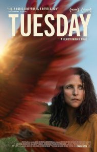 دانلود فیلم Tuesday 2023