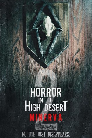 دانلود فیلم Horror in the High Desert 2 2023