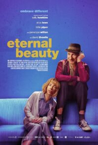 دانلود فیلم Eternal Beauty 2019