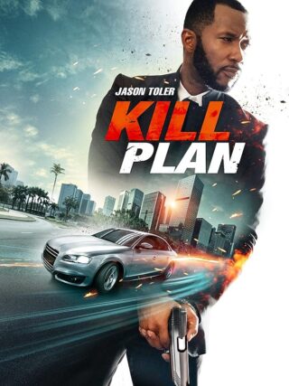 دانلود فیلم Kill Plan 2021