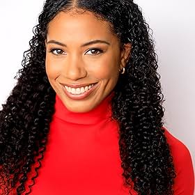 Simone Posey