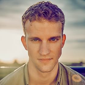Brandon Stewart