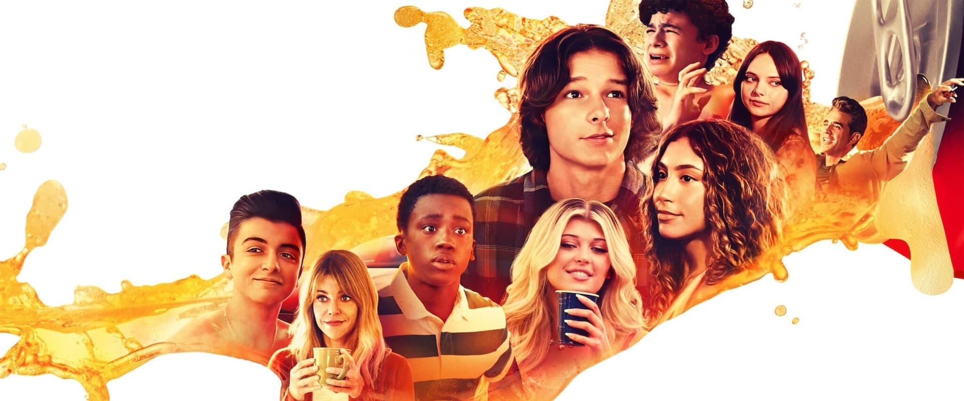 دانلود فیلم Incoming 2024 (ورودی‌ها 2024) بدون سانسور با زیرنویس فارسی