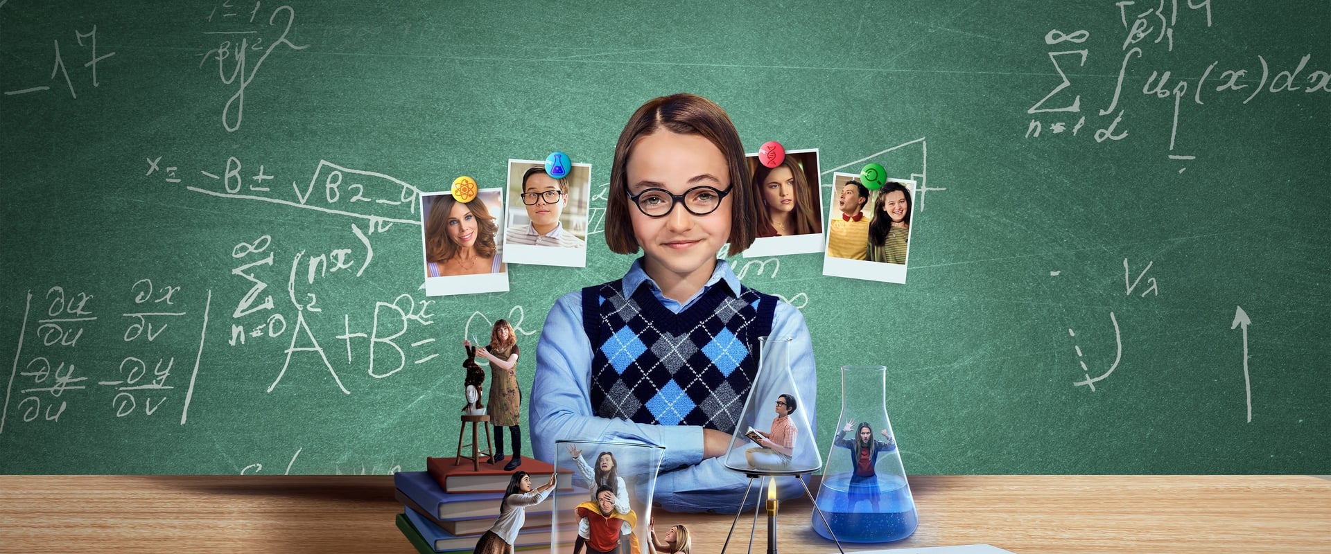 دانلود فیلم Popular Theory 2023 (نظریه عامه پسند 2023) بدون سانسور با زیرنویس فارسی