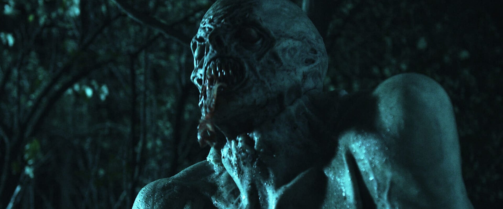 دانلود فیلم Dawn of the Beast 2021 (سپیده دم هیولا 2021) بدون سانسور با زیرنویس فارسی