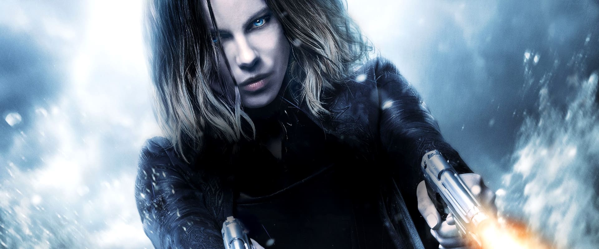 دانلود فیلم Underworld Blood Wars 2016 (جهان زیرین : جنگ های خونین 2016) بدون سانسور با زیرنویس فارسی