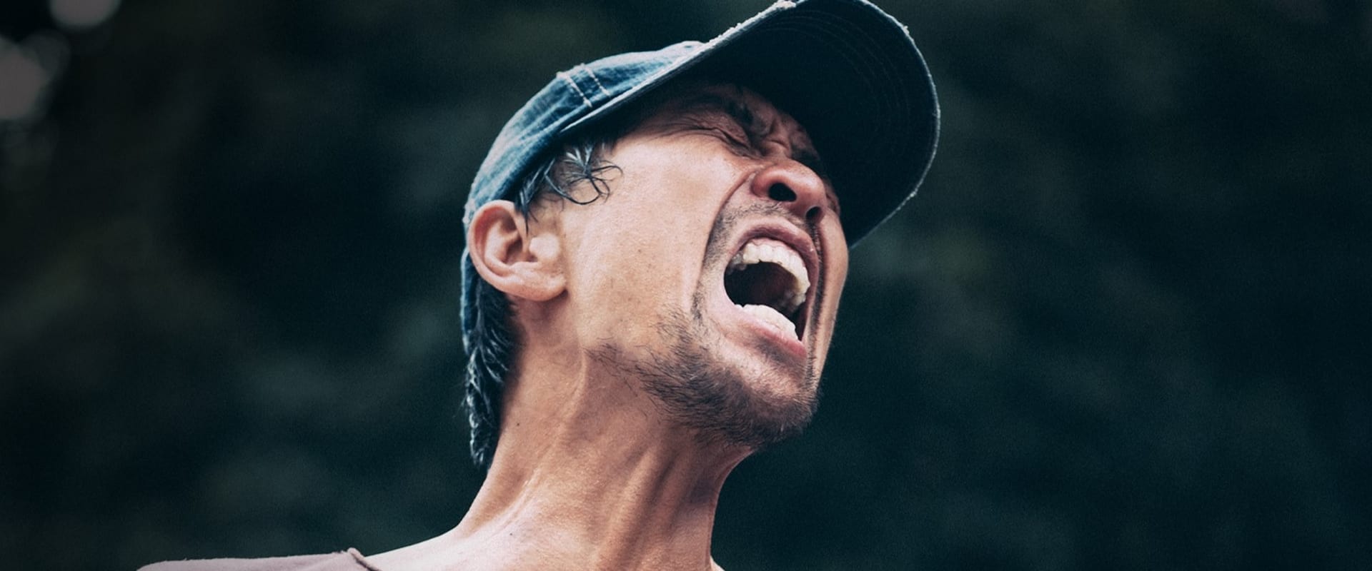 دانلود فیلم Hovering Blade 2024 (شمشیر معلق 2024) بدون سانسور با زیرنویس فارسی