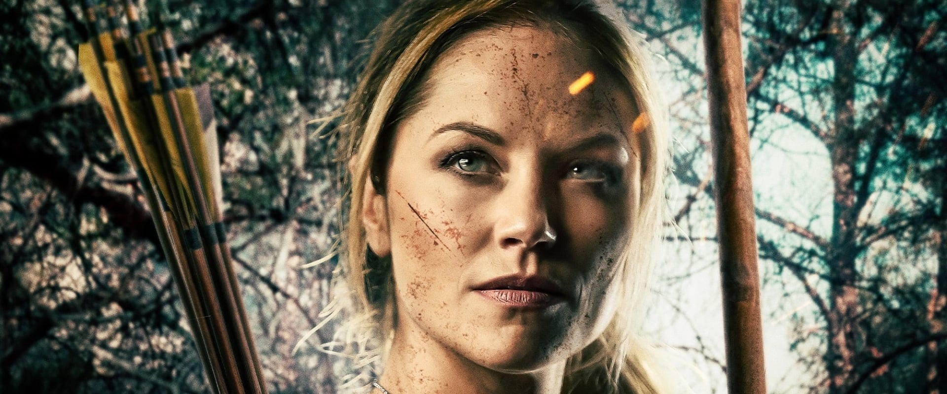 دانلود فیلم Army of One 2020 (ارتش یک 2020) بدون سانسور با زیرنویس فارسی