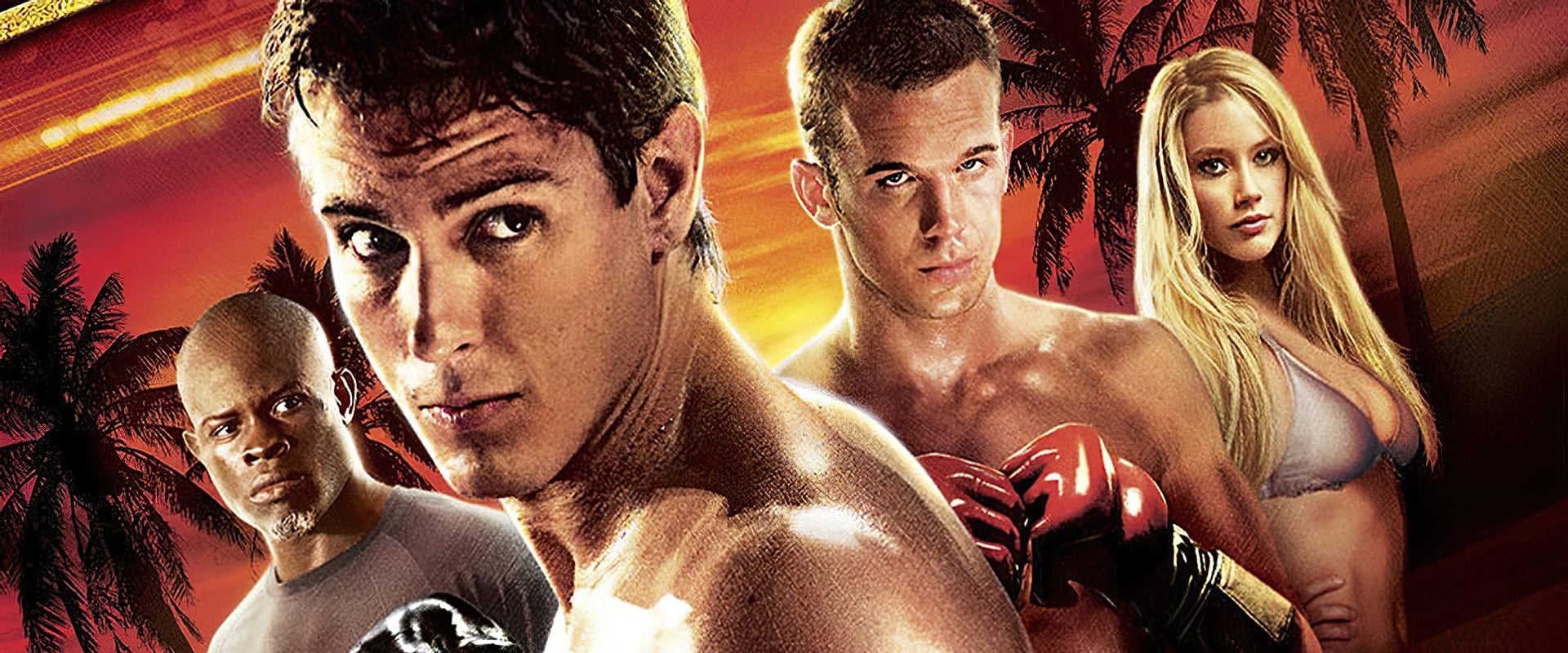 دانلود فیلم Never Back Down 2008 (هرگز عقب‌نشینی نکن 2008) بدون سانسور با زیرنویس فارسی