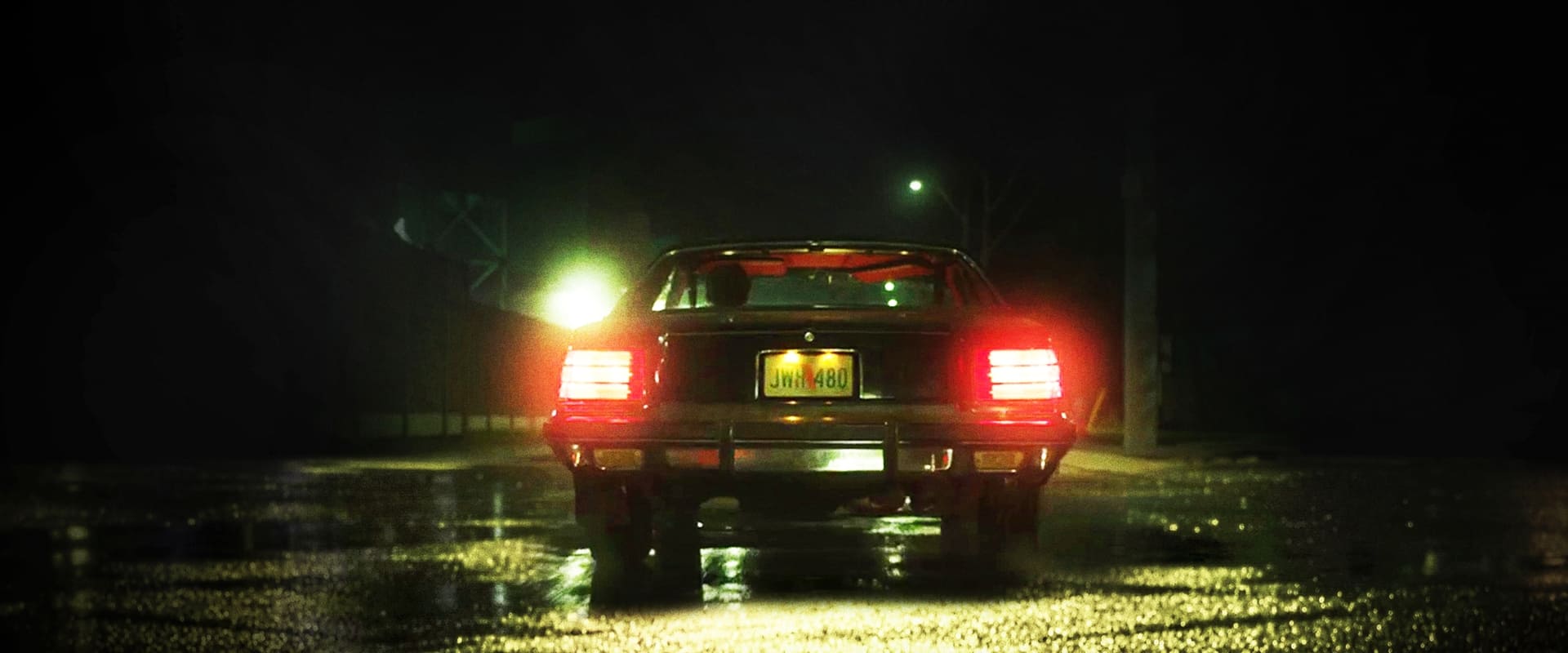 دانلود فیلم Believe Me: The Abduction of Lisa McVey 2018 (باور کن: ربوده شدن لیزا مک‌وی 2018) بدون سانسور با زیرنویس فارسی