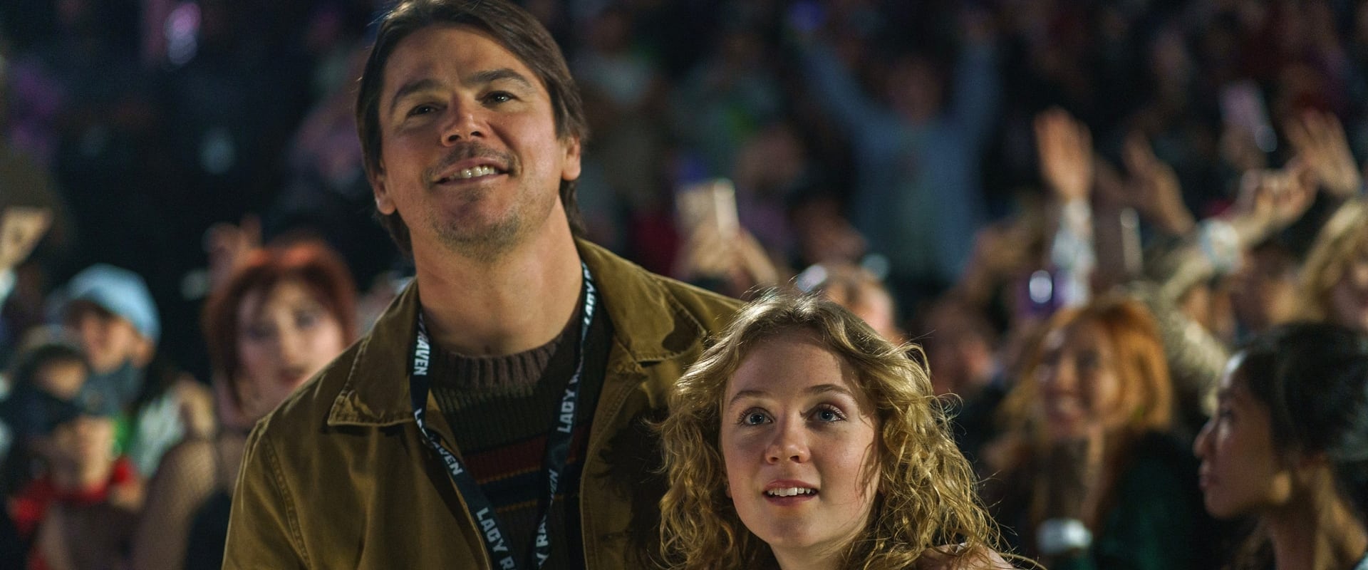 دانلود فیلم Trap 2024 (تله 2024) بدون سانسور با زیرنویس فارسی